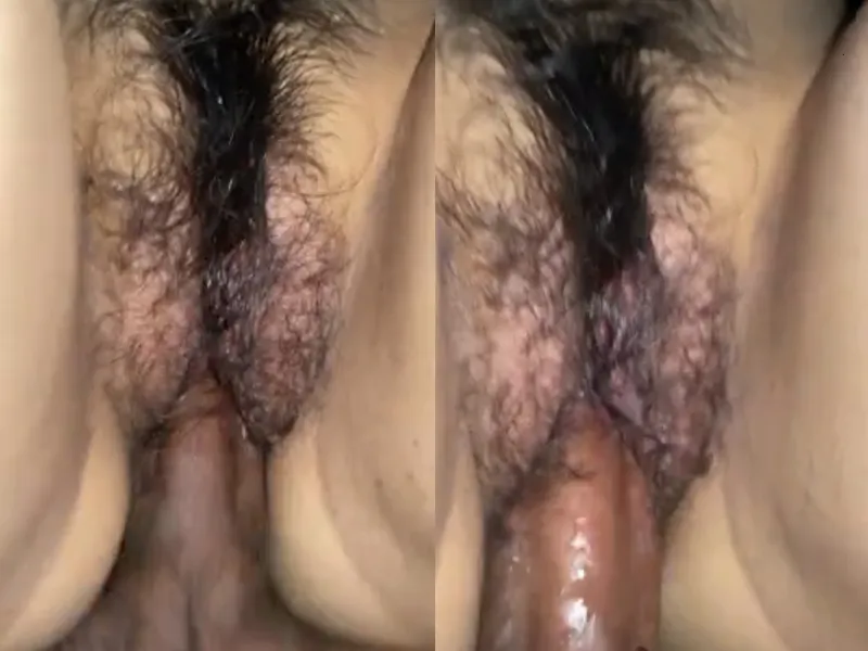 Bắn vào trong lỗ lồn em người tình cũ 2k8